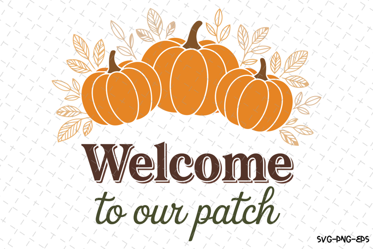 Halloween Silhouette Svg Image 16