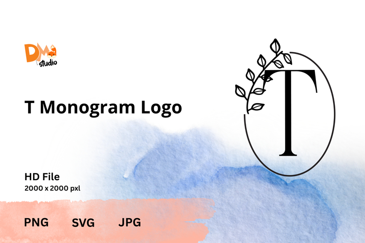Alphabet Clipart Image 13