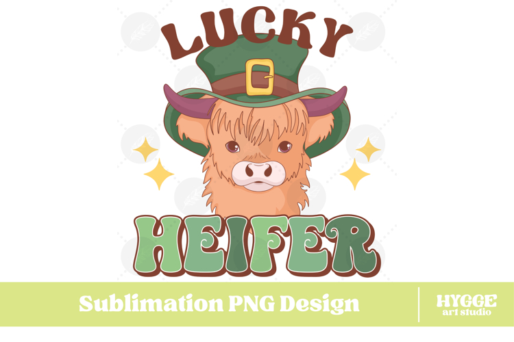 Cowboy Clipart Image 13