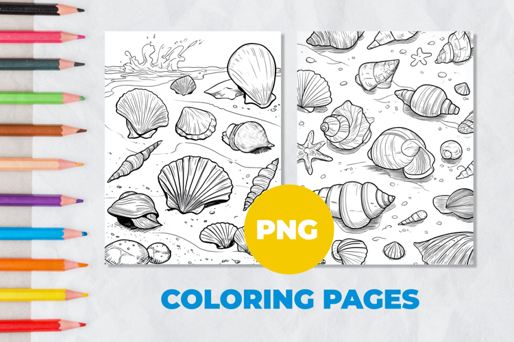 Numberblocks Coloring Pages Image 2