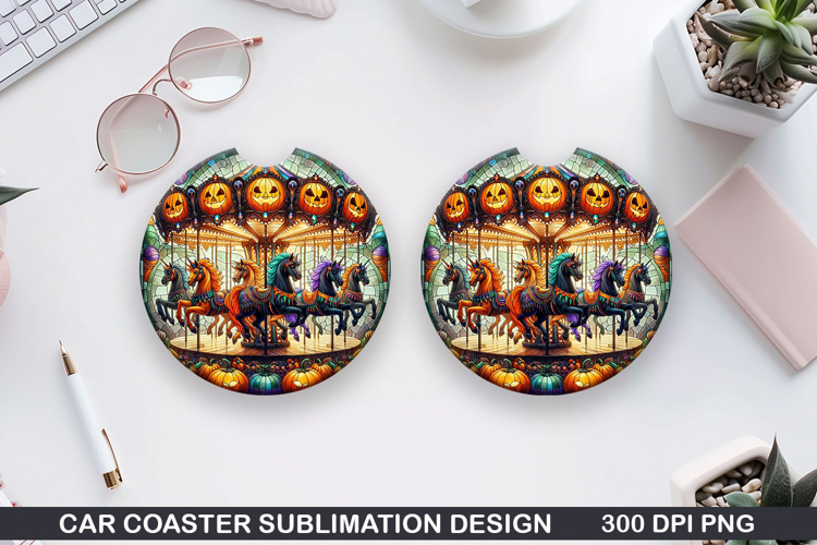 Halloween Clipart Png Image 12