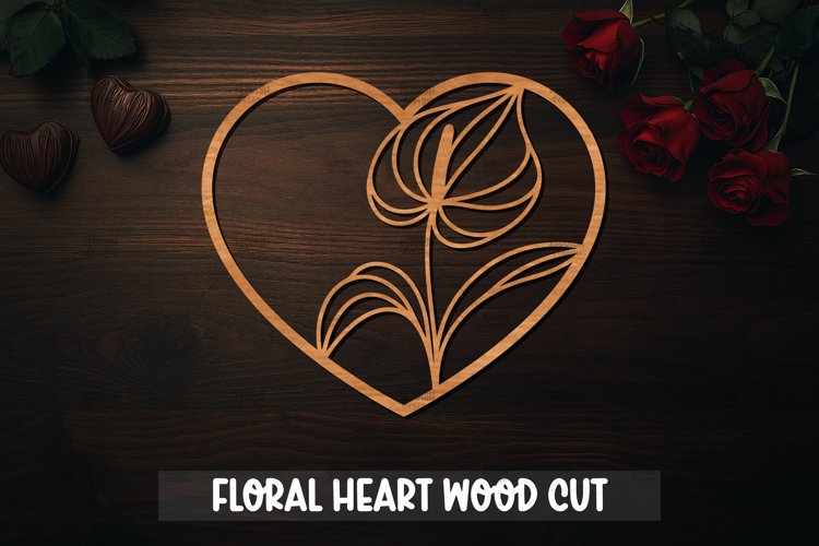 3d Laser Cut Template Image 18