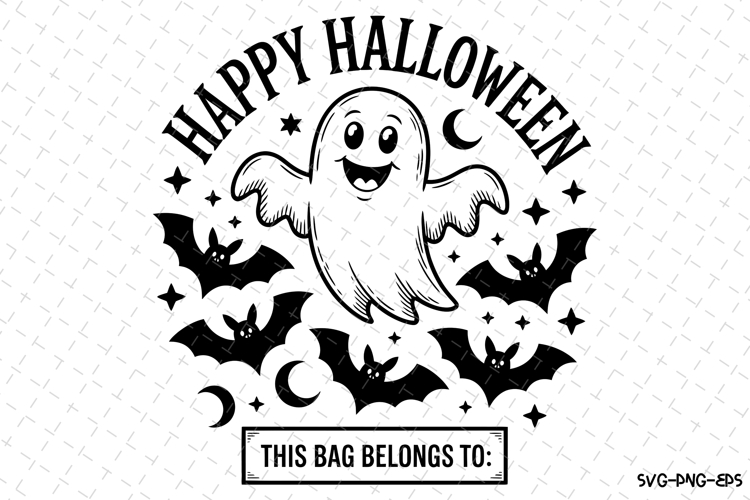 Funny Sublimation Designs Image 19