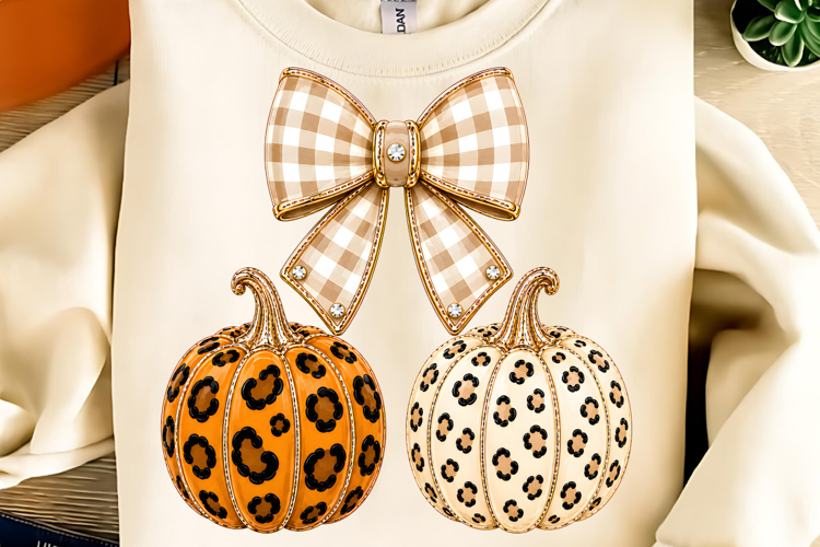 Thanksgiving Sublimation, Fall Pumpkin PNG, Funny Autumn PNG