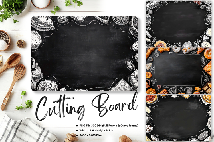 Tools Clipart Image 5