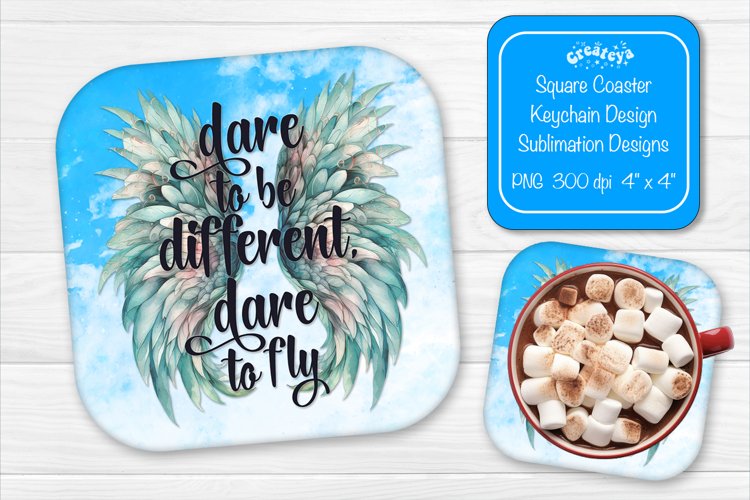 Stickers Svg Image 24
