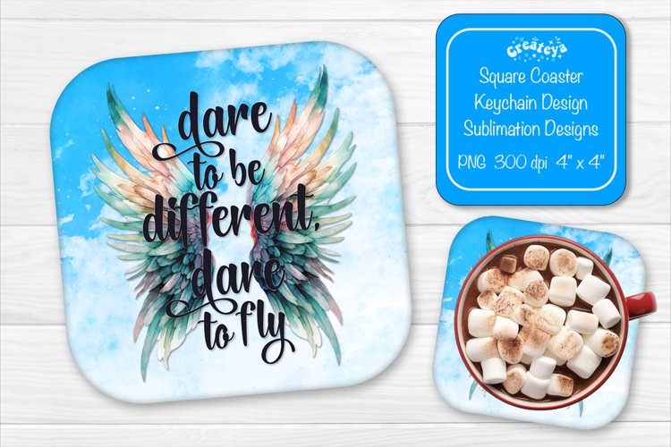 Stickers Svg Image 23