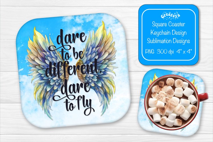 Stickers Svg Image 22
