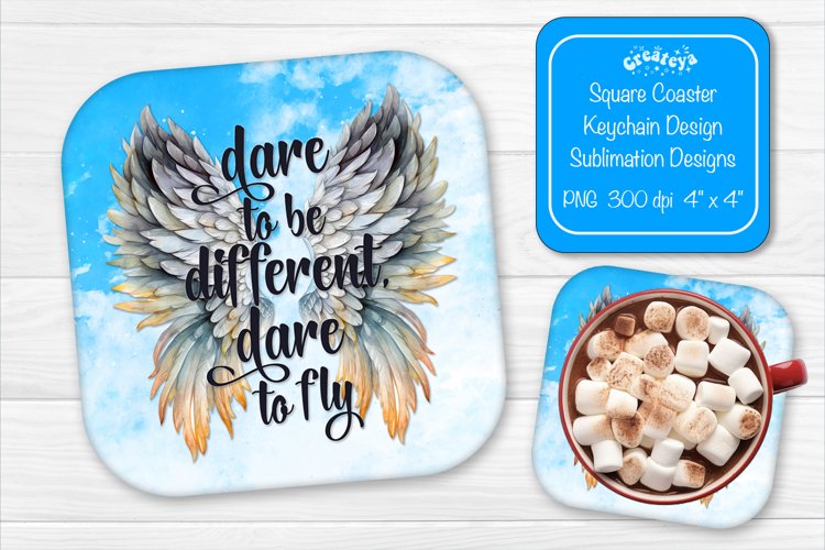 Stickers Svg Image 20