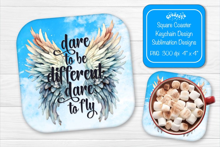 Stickers Svg Image 18