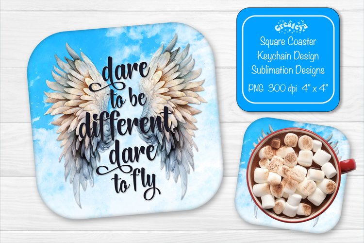 Stickers Svg Image 15