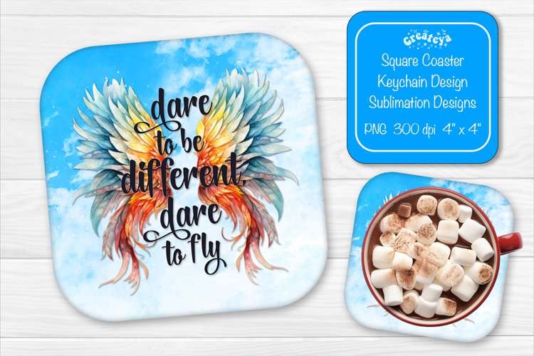 Stickers Svg Image 11