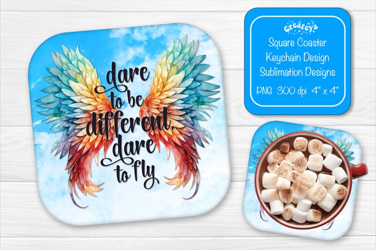 Stickers Svg Image 10