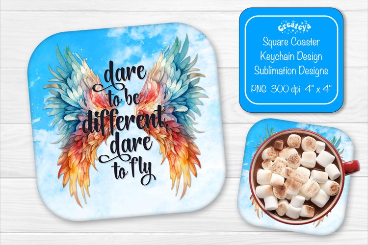 Stickers Svg Image 9
