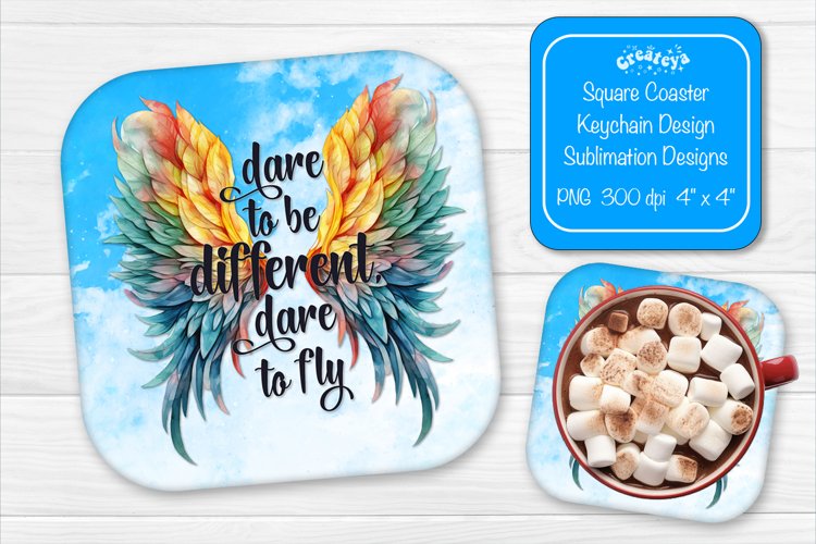 Stickers Svg Image 8
