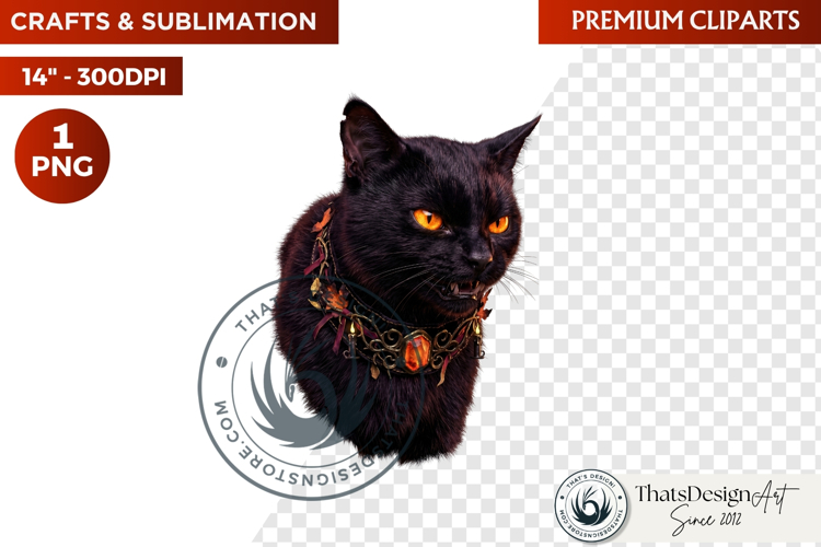 Halloween Png Image 9