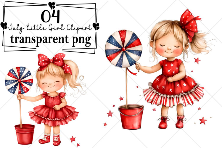 Red Flag Png Image 23