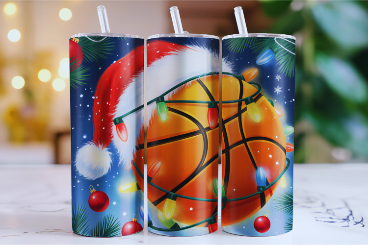 Basketball Png Image 16