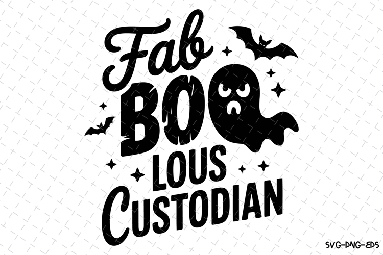 T-Shirt Designs Image 9