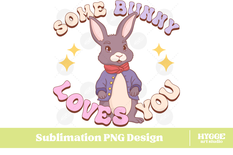 Easter Clipart Image 10