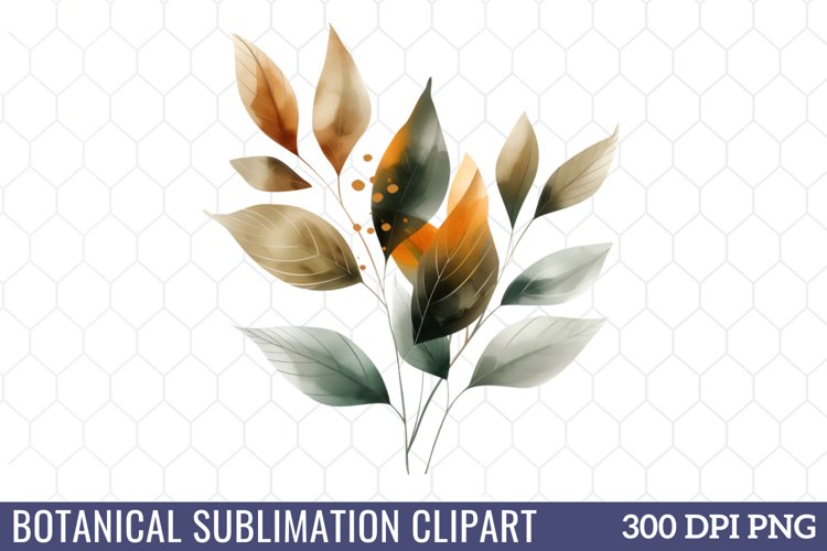 Flower Clipart Image 20