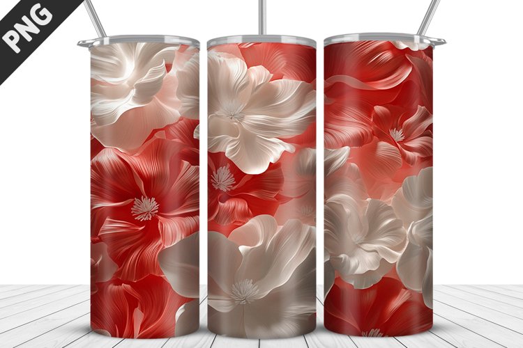 Floral Pattern Png Image 21