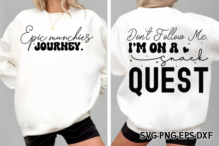 Funny Sayings Svg Image 18