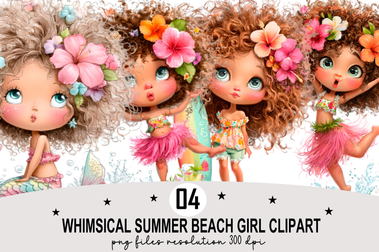 Sunglasses Clipart Image 15