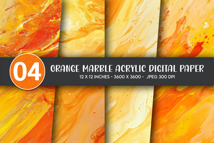 Liquid Texture Image 14