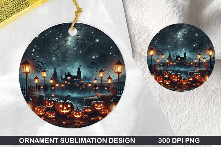 Pumpkin Fall Clipart Image 22