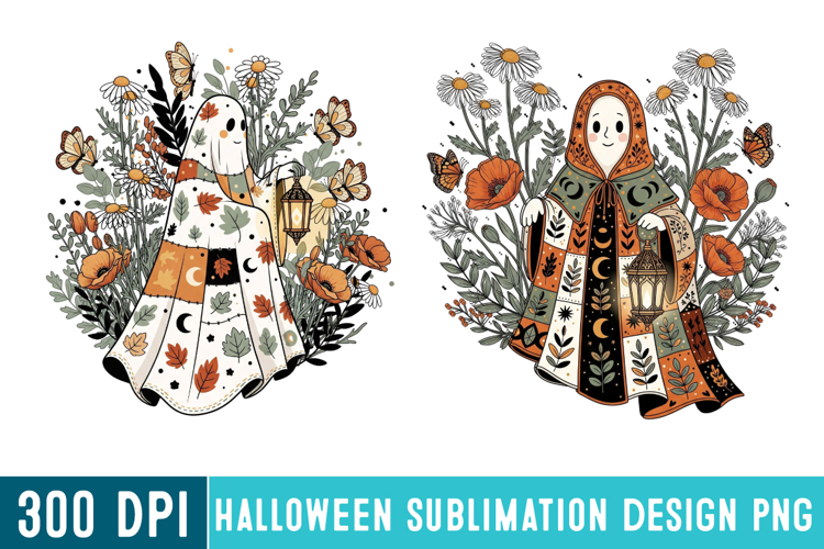 Halloween boo ghost png,Halloween sublimation png
