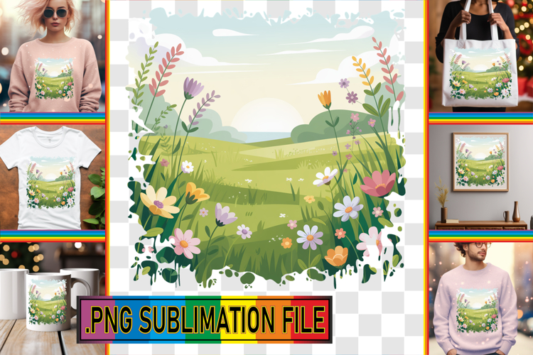 LUMINOUS TSHIRT Art Ideas, Spring