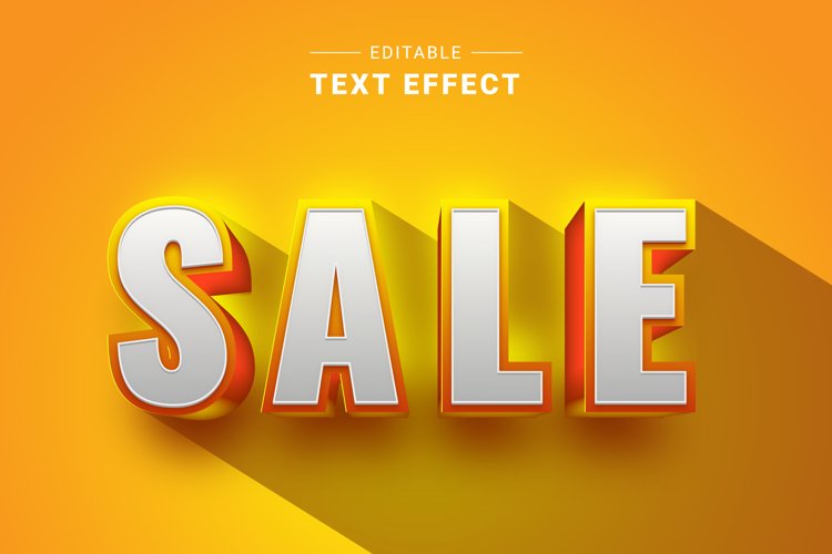 Typography Font Image 20