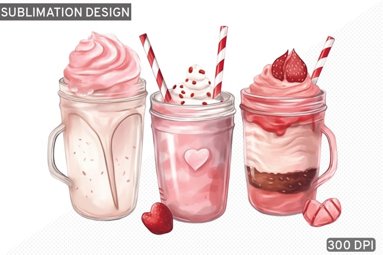 Valentines PNG Image 9