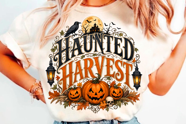 Trending Halloween PNG Halloween Shirt Png