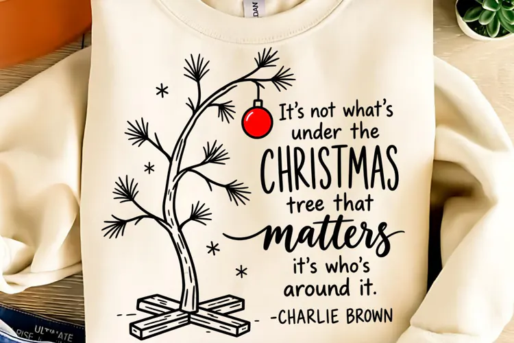 Christmas PNG, Trending Christmas PNG, Christmas Tree PNG