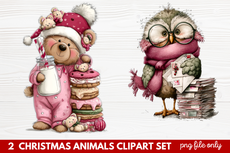 Animal Graphics Image 23