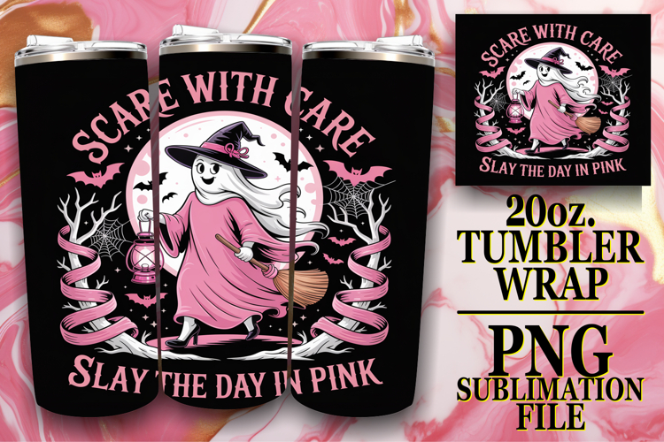 Breast Cancer Awareness Clipart Image 24