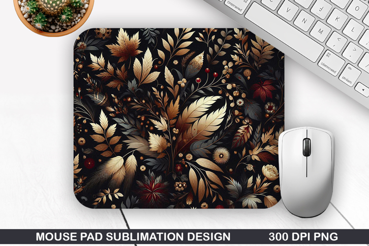 Fall Leaves Png Image 16