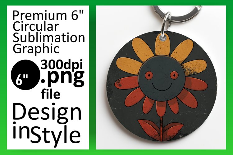 Flower Png Image 21