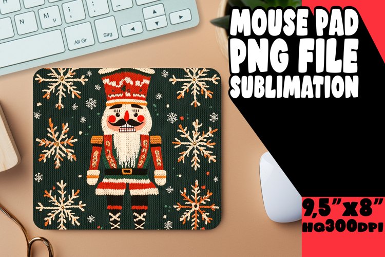 Snowman PNG Image 18