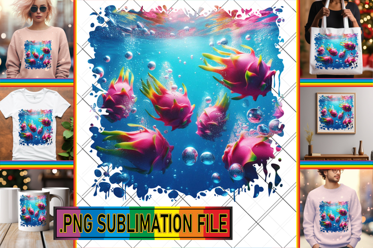 Transparent Background Flower Clipart Image 21