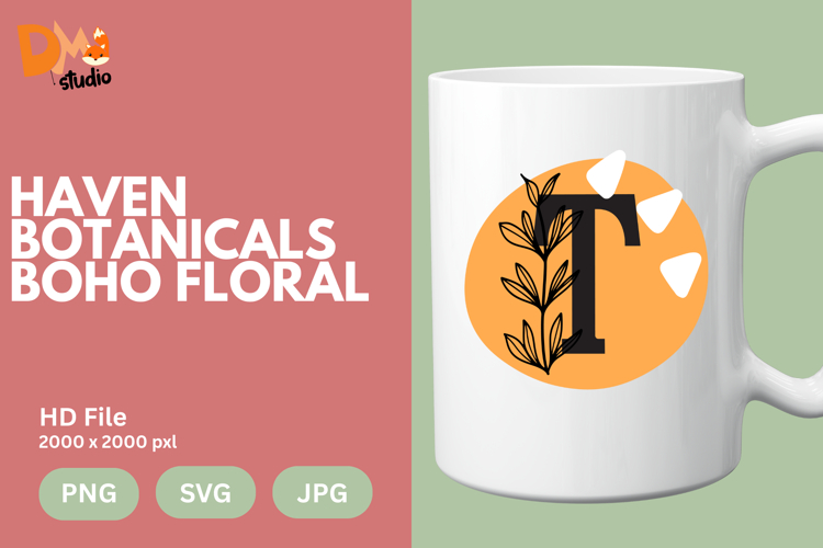 Hand Logo Design Image 18