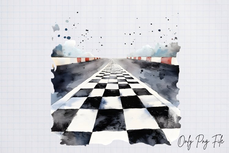 Boho Clipart Image 14