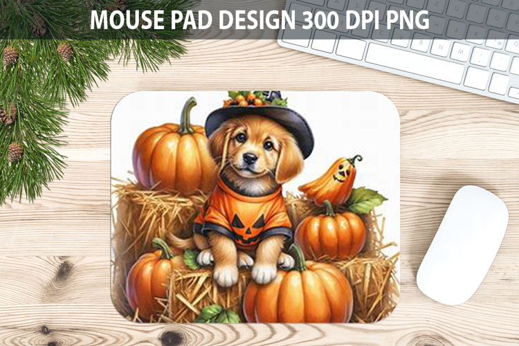 Dog Png Image 21