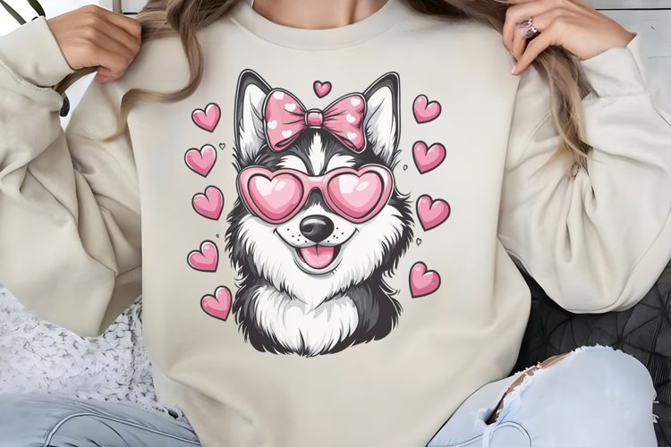 Dogs Png Image 20
