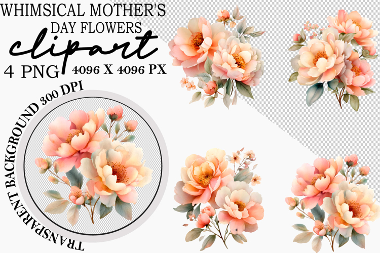 Png Clipart Image 14