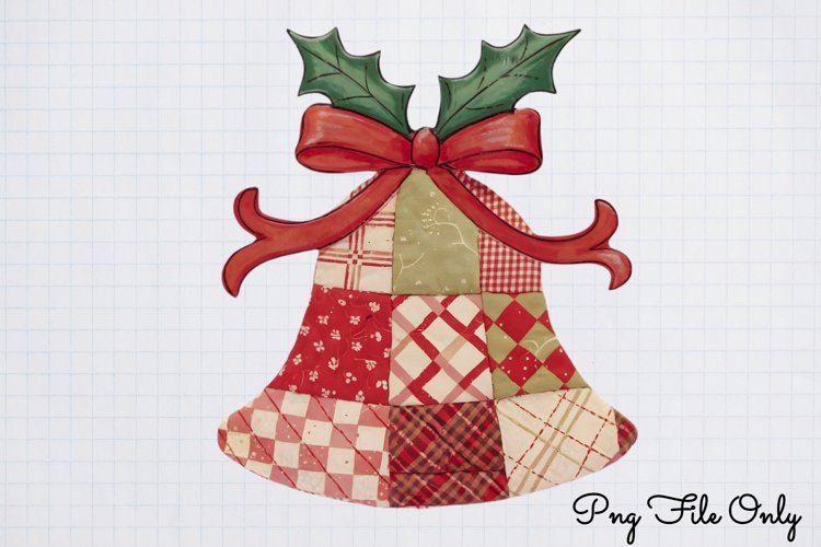 Christmas SVGs Image 17