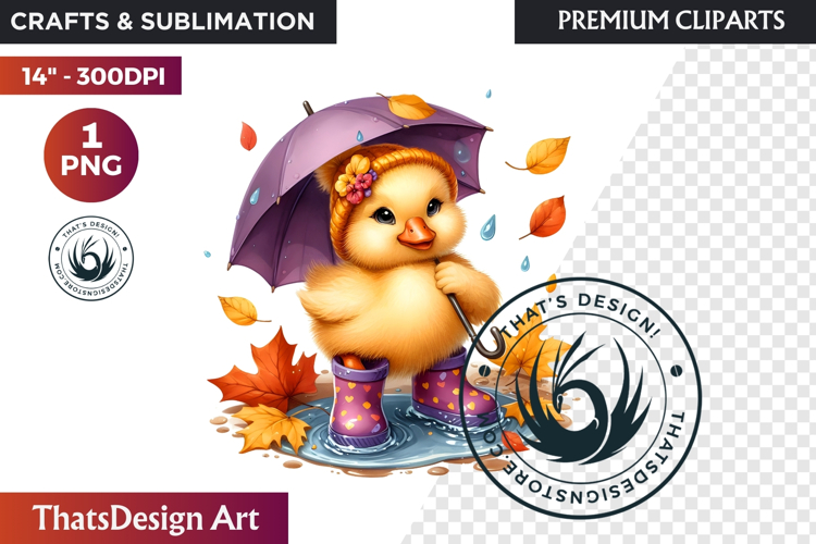 Bear Clipart