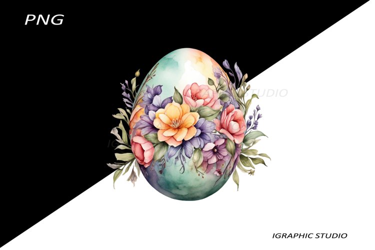 Egg Png Image 21